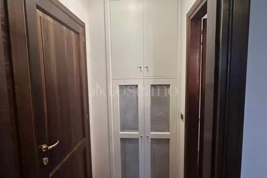 Villa in vendita di 365 mq a €488.000 (rif. 171/2024)