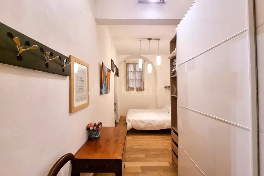 Casa in vendita di 180 mq a €745.000 (rif. 68/2025)