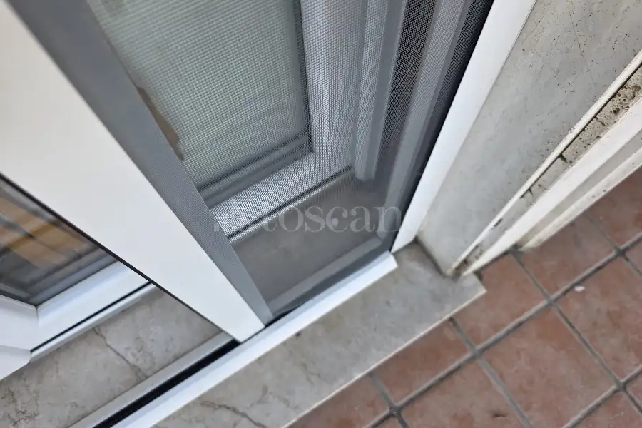 Casa in vendita di 54 mq a €140.000 (rif. 78/2026)