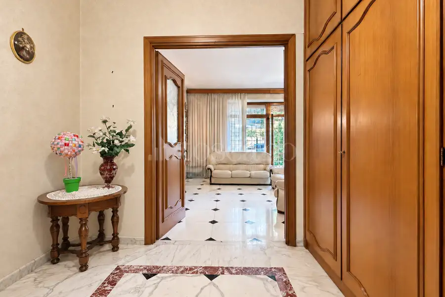 Casa in vendita di 150 mq a €570.000 (rif. 64/2026)
