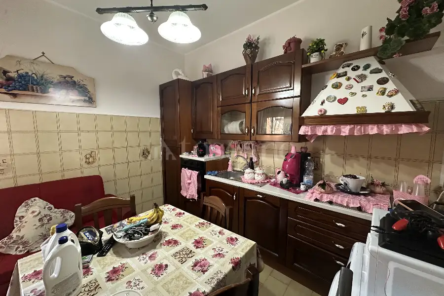 Casa in vendita di 55 mq a €55.000 (rif. 186/2025)
