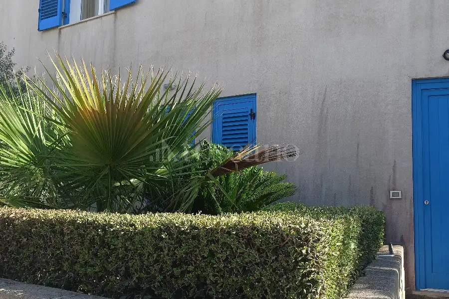 Casa in vendita di 65 mq a €350.000 (rif. 50/2026)