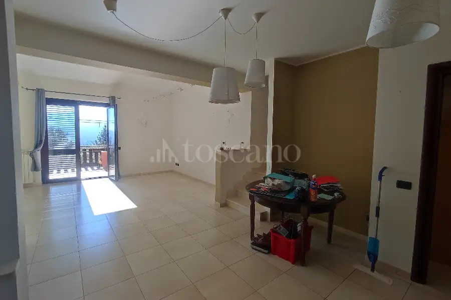 Villino a Schiera in vendita di 200 mq a €390.000 (rif. 13/2025)