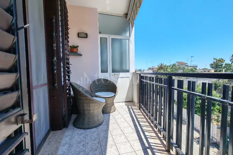 Casa in vendita di 145 mq a €238.000 (rif. 31/2026)