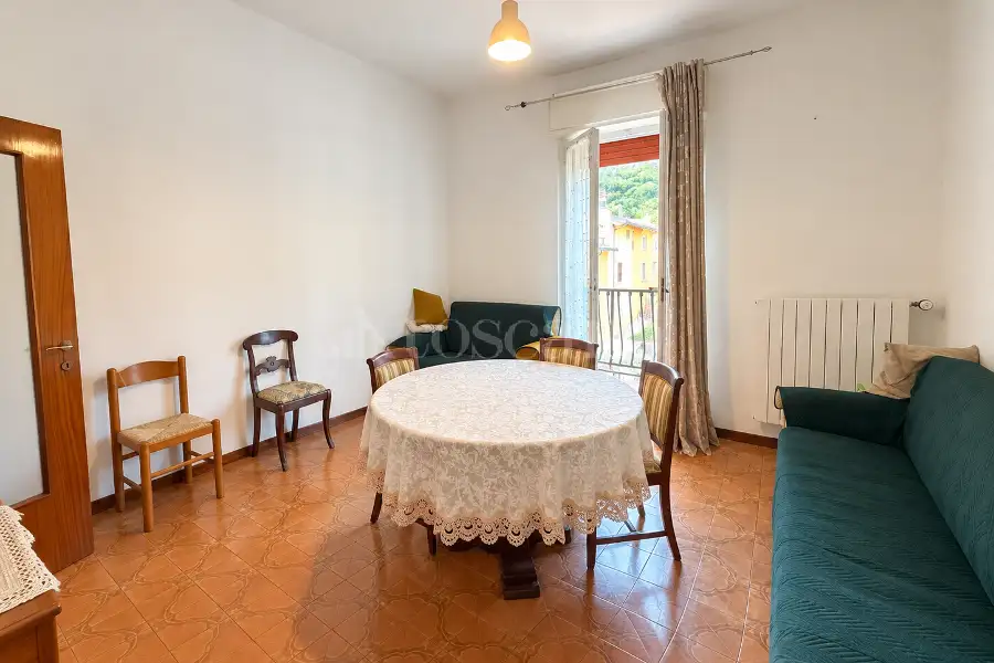 Casa in vendita di 80 mq a €160.000 (rif. 50/2026)