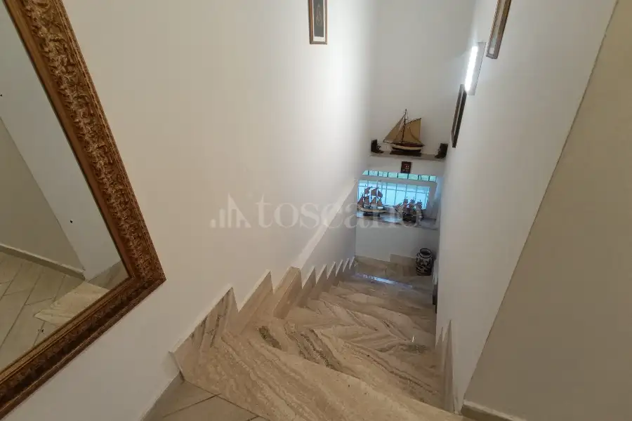 Villa Plurifamiliare in vendita di 135 mq a €279.000 (rif. 129/2025)