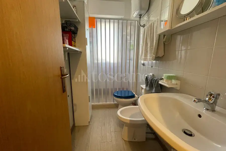 Casa in vendita di 65 mq a €123.000 (rif. 59/2026)