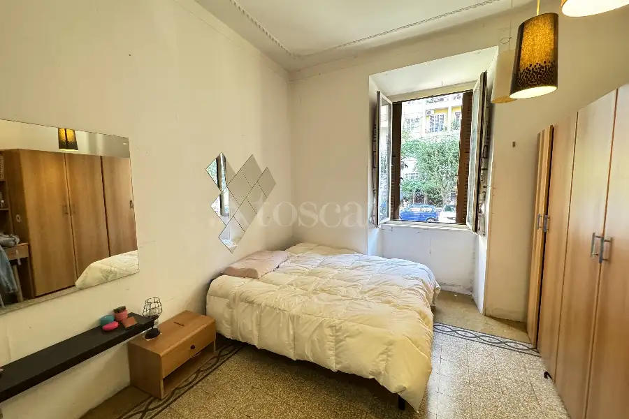 Casa in vendita di 110 mq a €509.000 (rif. 19/2026)