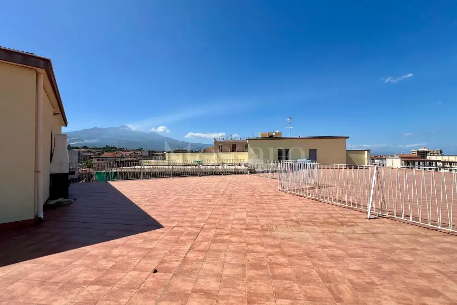 Casa in vendita di 198 mq a €318.000 (rif. 133/2025)