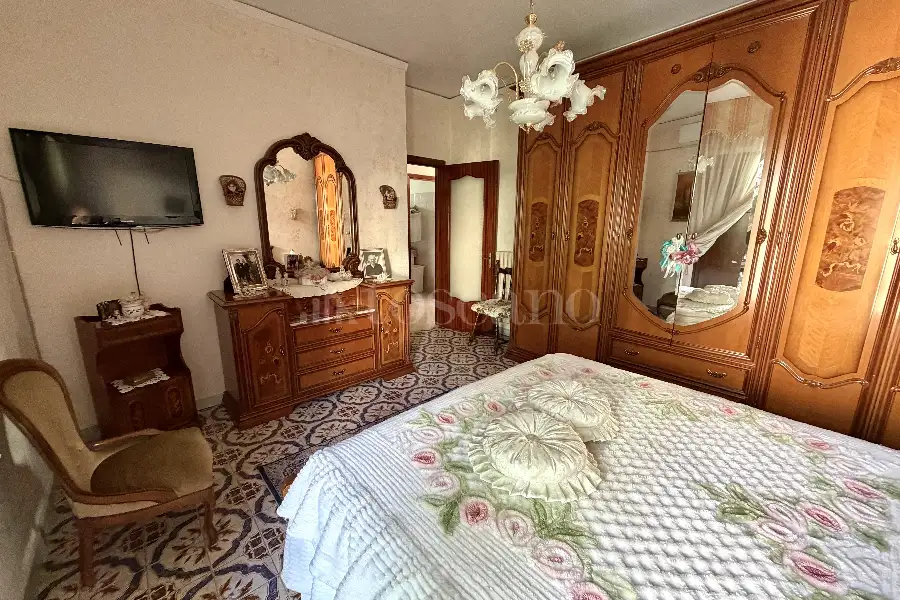 Casa in vendita di 120 mq a €280.000 (rif. 9/2026)