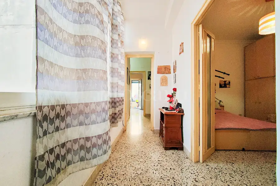 Casa in vendita di 100 mq a €265.000 (rif. 42/2024)