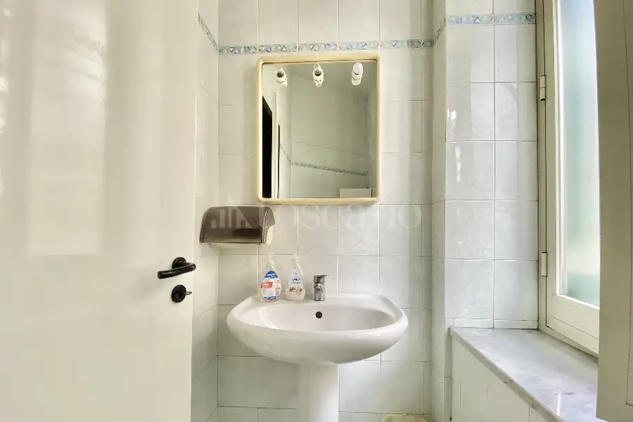 Casa in vendita di 58 mq a €80.000 (rif. 7/2026)