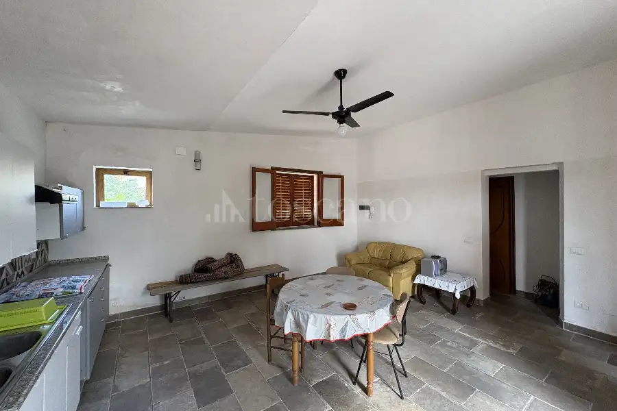 Villa in vendita di 198 mq a €158.000 (rif. 112/2026)