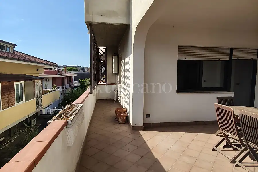 Casa in vendita di 163 mq a €220.000 (rif. 34/2026)