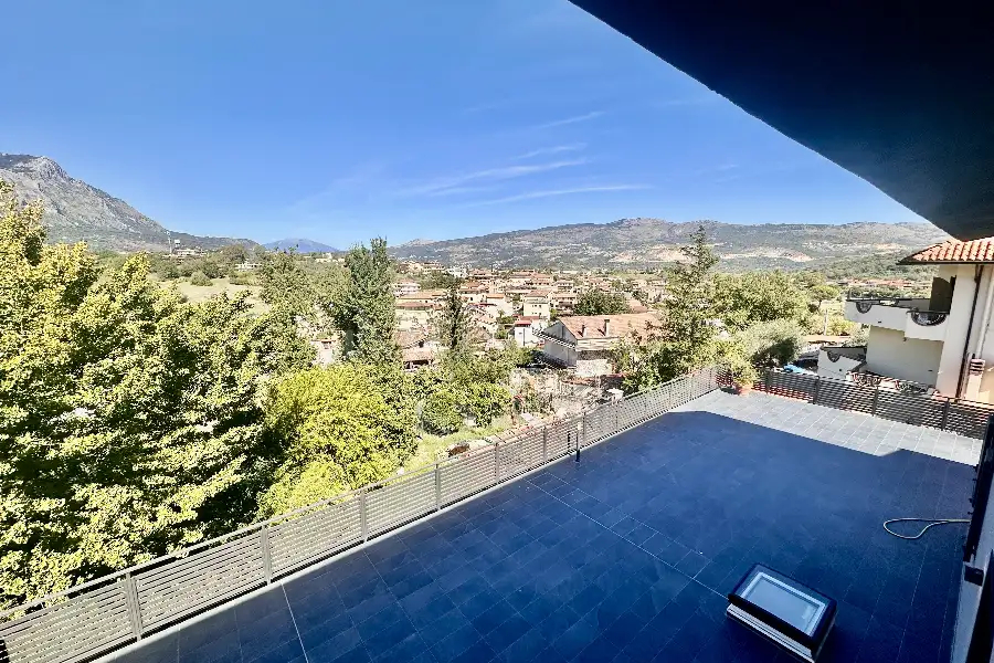 Villa in vendita di 350 mq a €439.000 (rif. 27/2025)