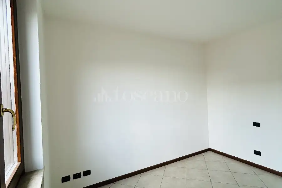 Casa in vendita di 130 mq a €295.000 (rif. 25/2026)
