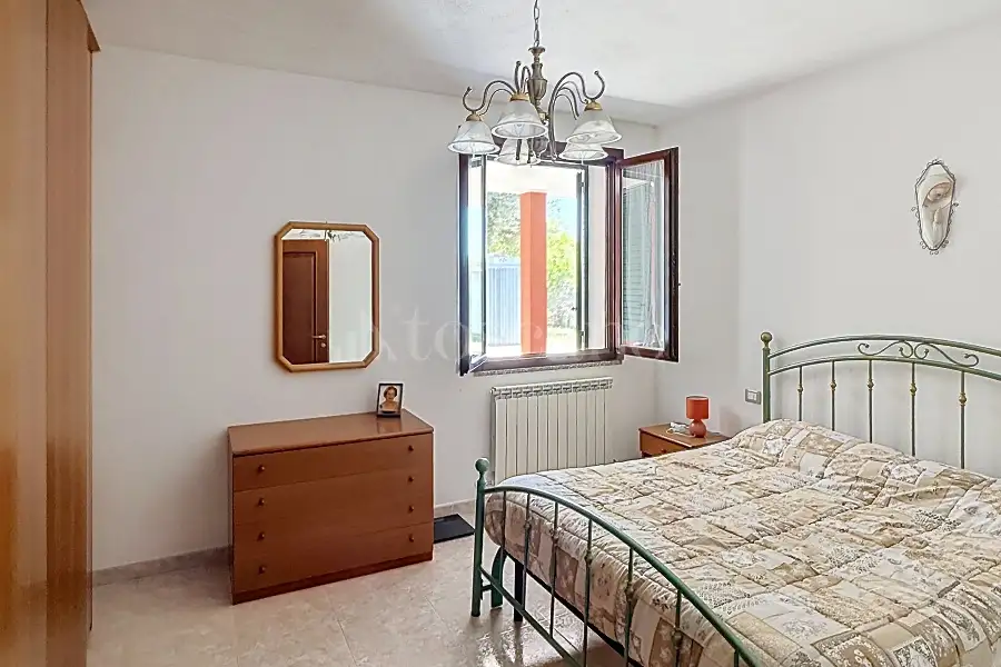 Villa in vendita di 100 mq a €205.000 (rif. 81/2026)