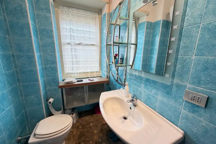 Casa in vendita di 70 mq a €259.000 (rif. 30/2026)