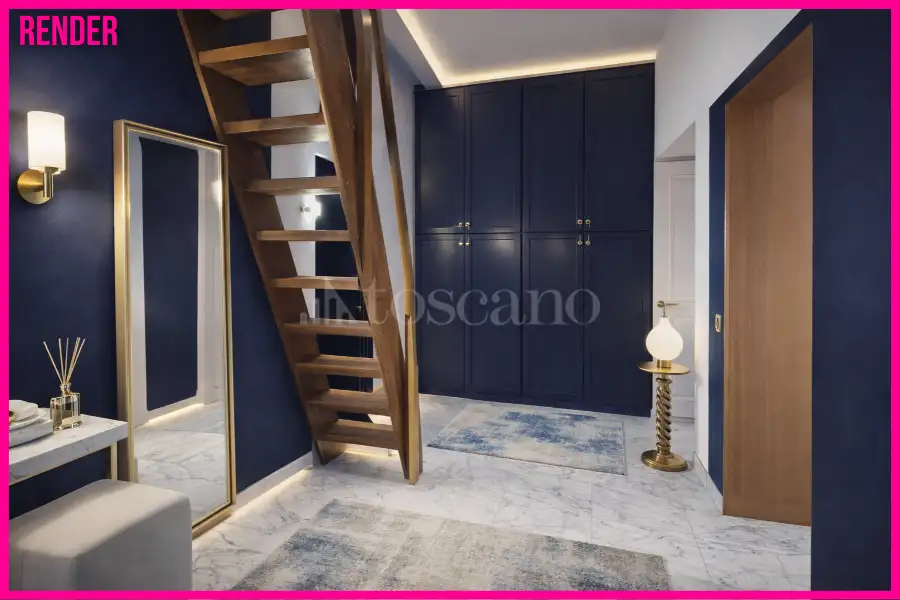 Casa Indipendente in vendita di 115 mq a €220.000 (rif. 2/2026)