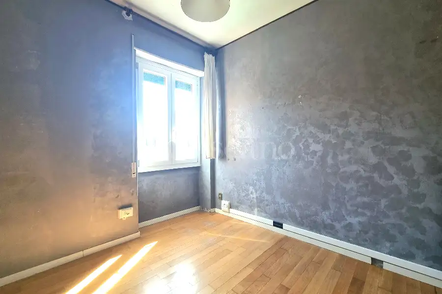 Casa in vendita di 74 mq a €289.000 (rif. 23/2026)