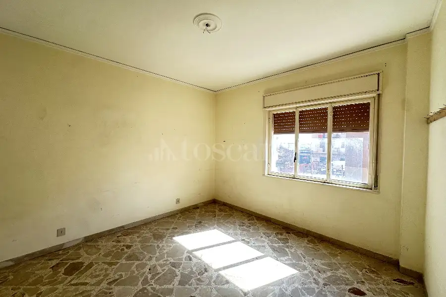 Casa in vendita di 126 mq a €120.000 (rif. 95/2025)