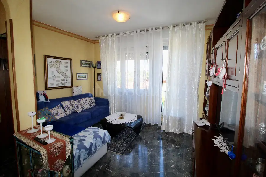 Casa in vendita di 97 mq a €129.000 (rif. 175/2026)