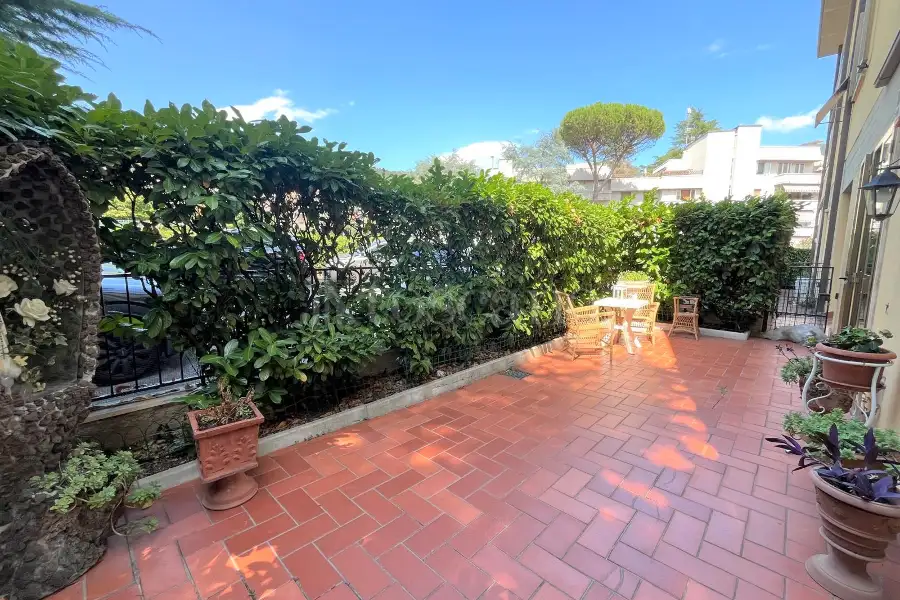 Casa in vendita di 105 mq a €380.000 (rif. 42/2025)