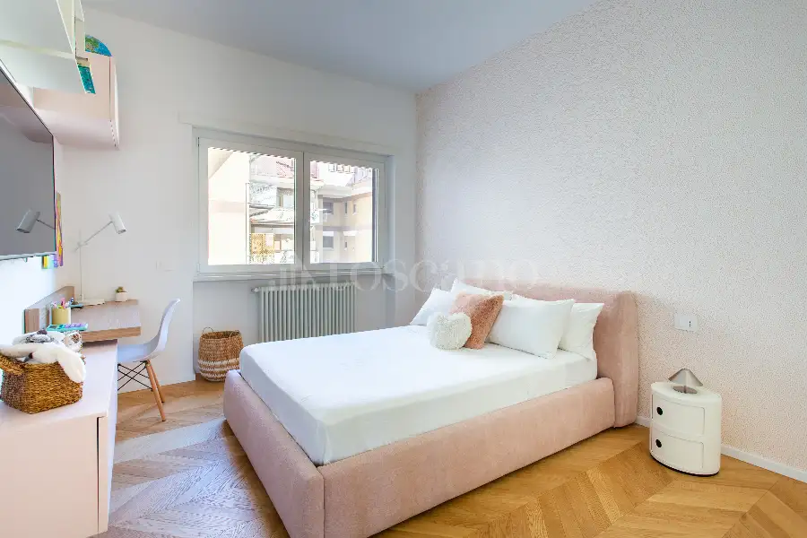 Casa in vendita di 140 mq a €699.000 (rif. 26/2026)