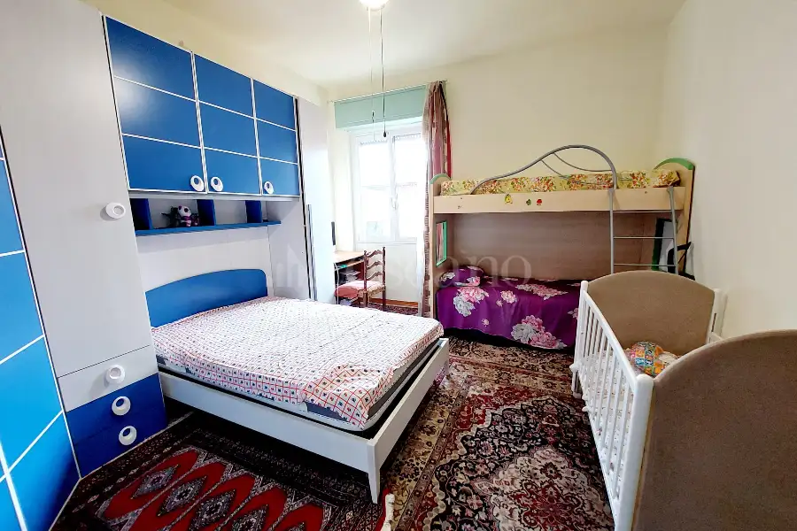 Casa in vendita di 100 mq a €160.000 (rif. 31/2025)