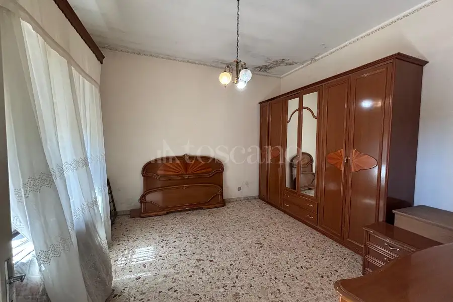Casa Indipendente in vendita di 90 mq a €118.000 (rif. 113/2026)