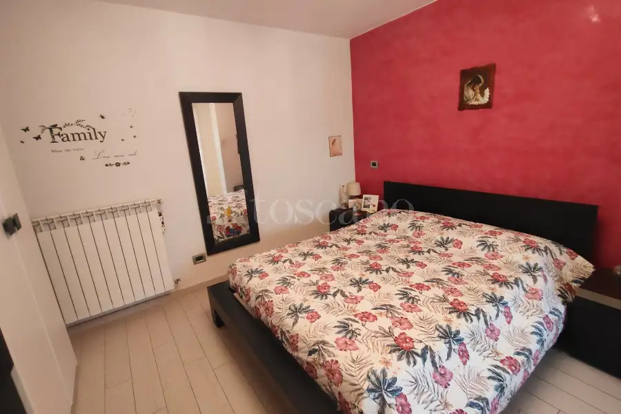 Casa in vendita di 110 mq a €105.000 (rif. 62/2026)