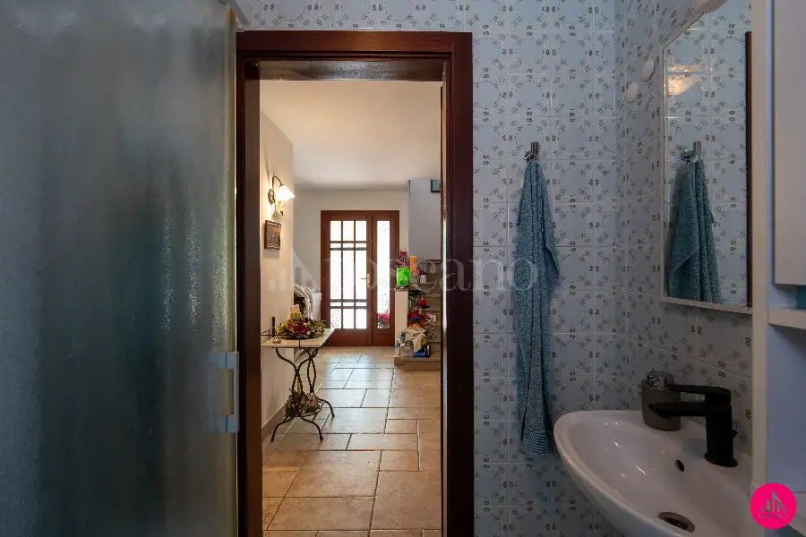 Casa Indipendente in vendita di 177 mq a €315.000 (rif. 62/2026)