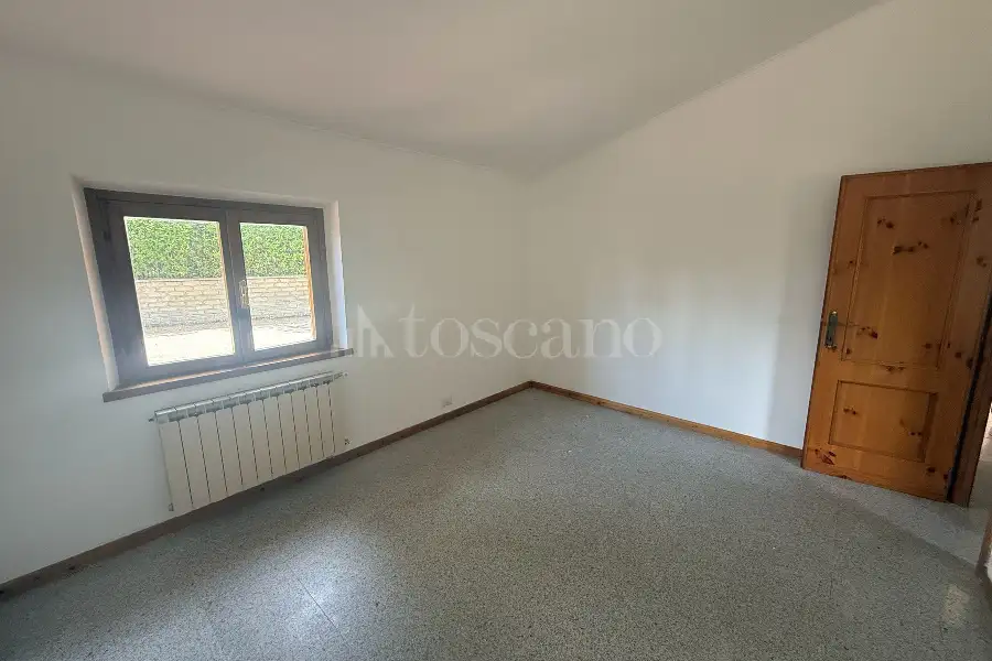 Casa Indipendente in affitto di 83 mq a €1.000 (rif. 8/2026)