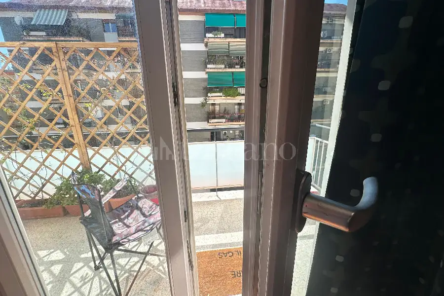 Casa in vendita di 45 mq a €249.000 (rif. 12/2026)