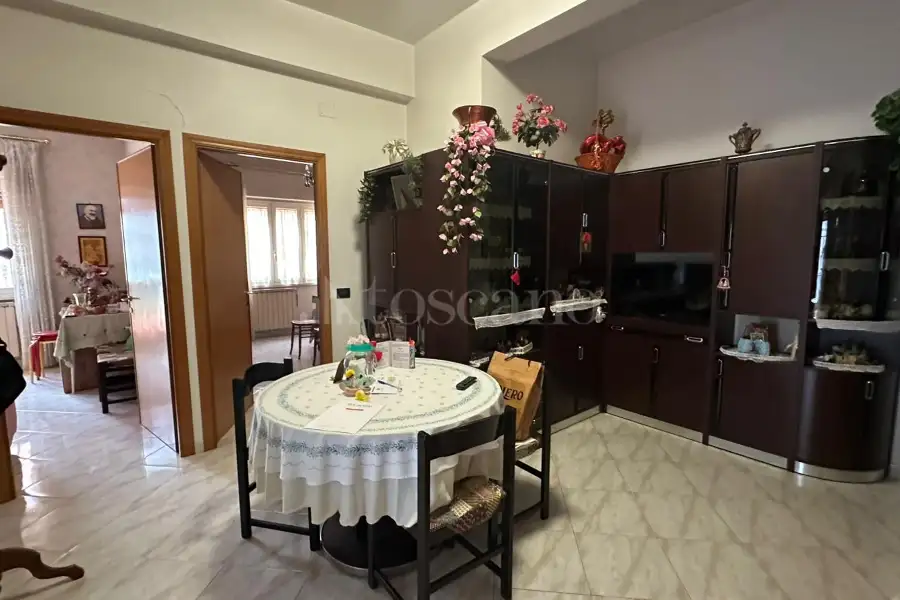 Casa in vendita di 82 mq a €239.000 (rif. 11/2026)