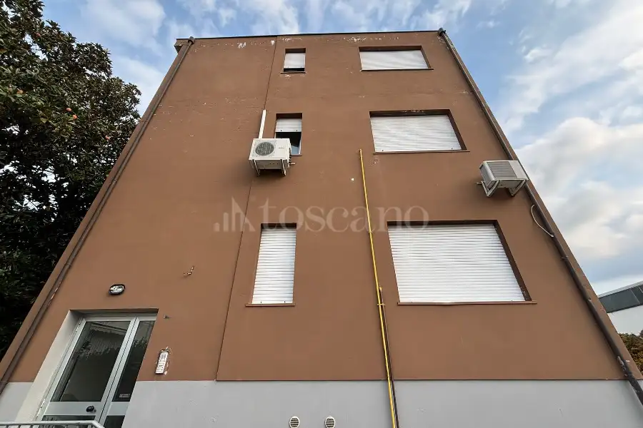 Casa in vendita di 72 mq a €210.000 (rif. 56/2025)