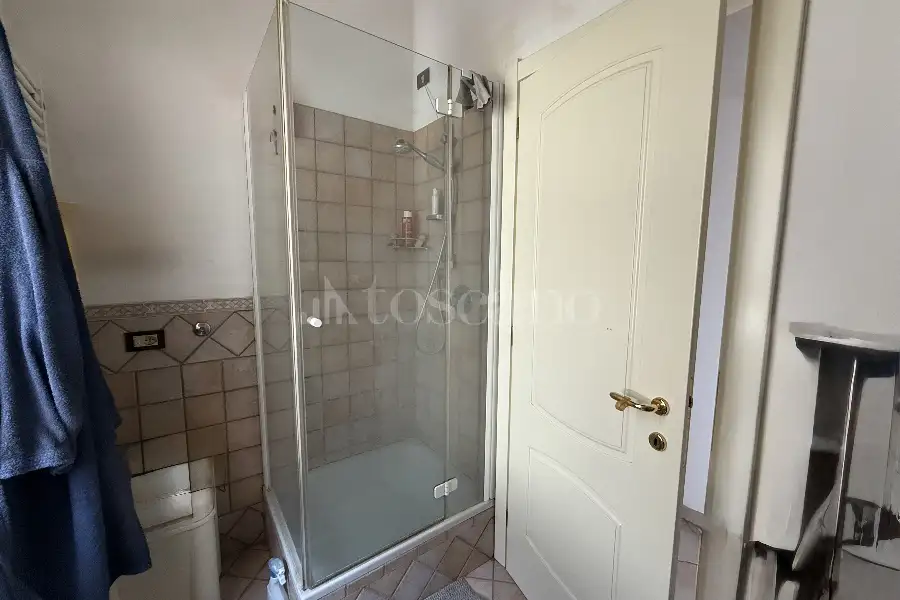 Casa in vendita di 74 mq a €130.000 (rif. 52/2026)