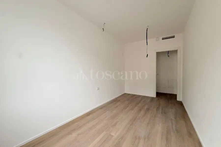 Casa in affitto di 48 mq a €1.050 (rif. 6/2026)