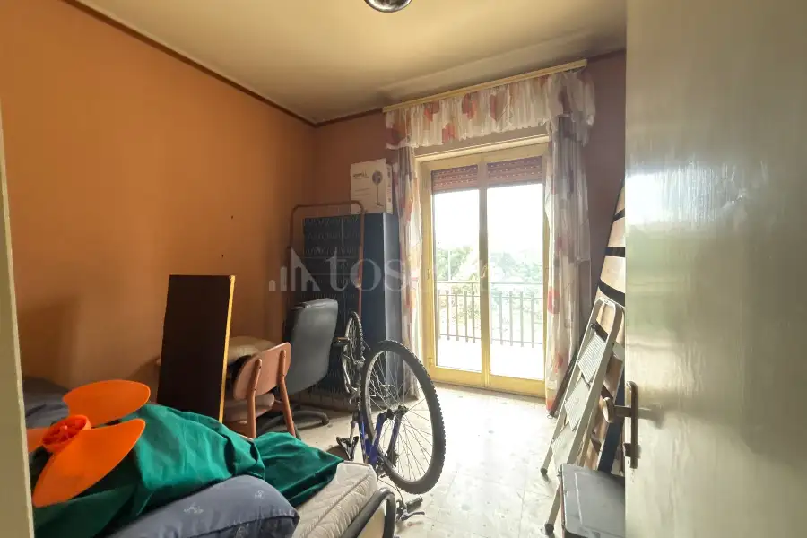 Casa in vendita di 140 mq a €172.000 (rif. 124/2025)
