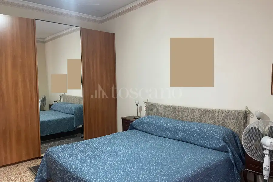 Casa in vendita di 107 mq a €158.000 (rif. 142/2025)