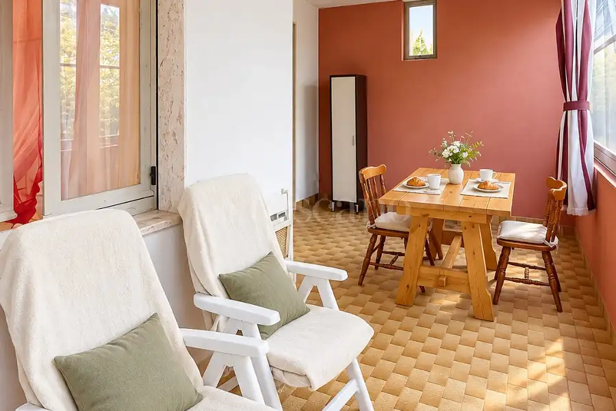 Casa in vendita di 70 mq a €235.000 (rif. 220/2026)
