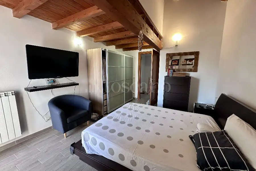 Villa Plurifamiliare in vendita di 130 mq a €345.000 (rif. 83/2026)