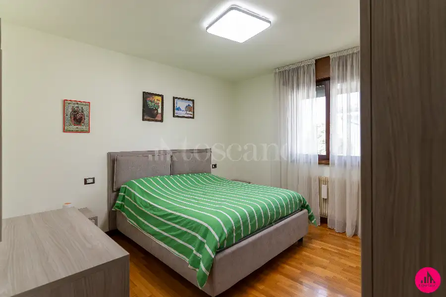 Casa in vendita di 90 mq a €169.000 (rif. 98/2026)