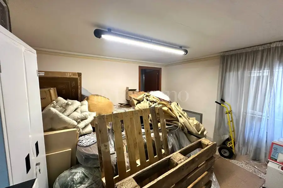 Casa in vendita di 67 mq a €35.000 (rif. 114/2026)