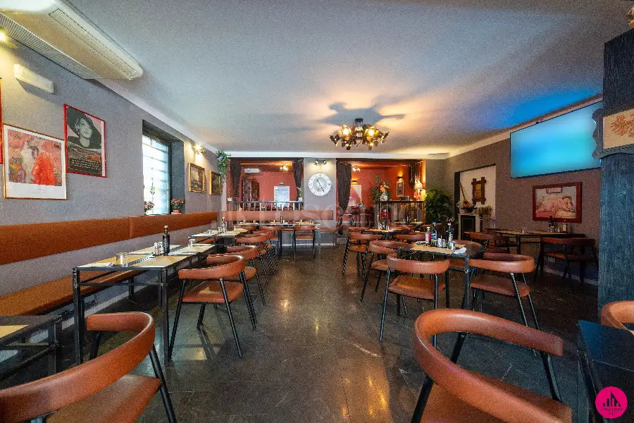 Negozio in vendita di 317 mq a €265.000 (rif. 22/2025)