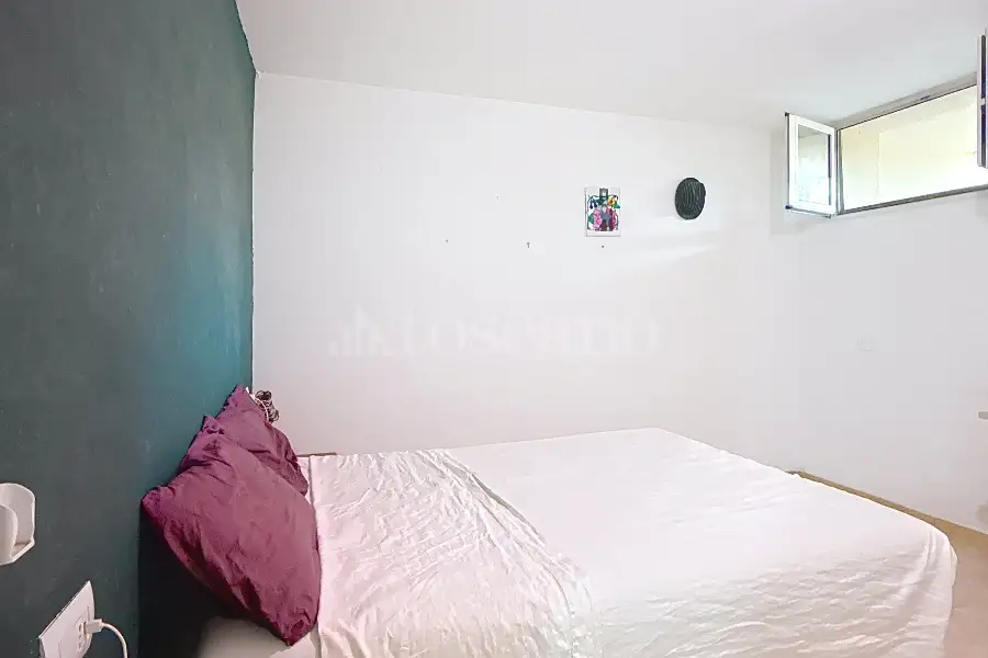 Casa in vendita di 140 mq a €195.000 (rif. 155/2025)