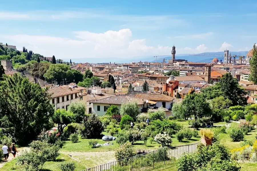 Casa Indipendente in vendita di 176 mq a €1.250.000 (rif. 51/2026)