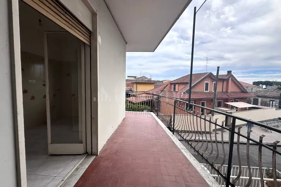Casa in vendita di 86 mq a €138.000 (rif. 181/2026)
