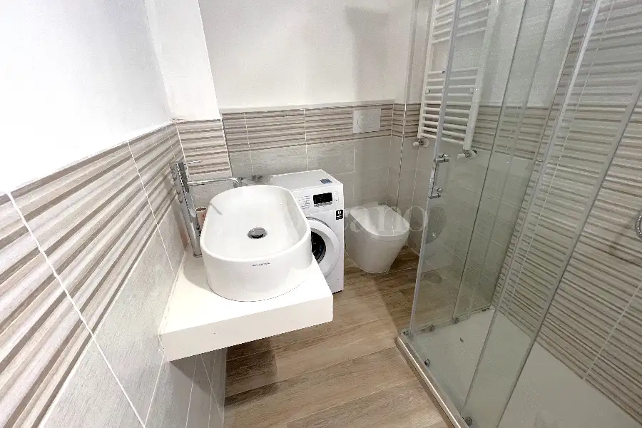 Casa in vendita di 66 mq a €240.000 (rif. 19/2026)