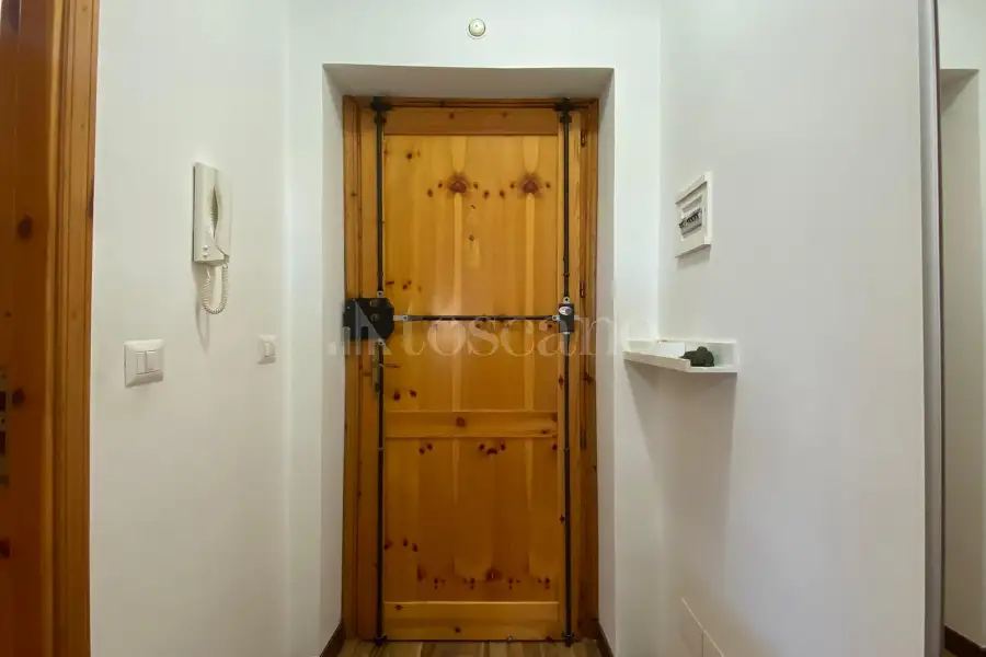 Casa in vendita di 50 mq a €77.000 (rif. 41/2026)